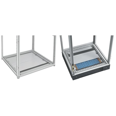 Hoffman Enclosures